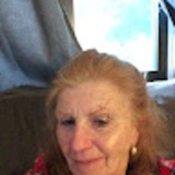 saraldiaz49